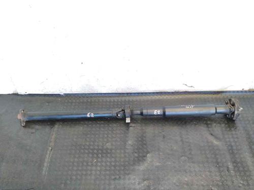 Used Driveshaft BMW 3 (E90) 320 d (177 hp) 9747805