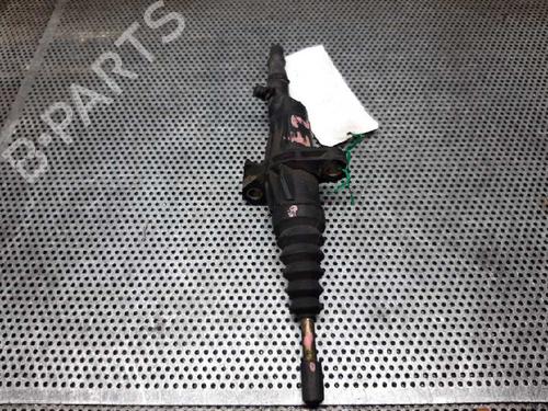 Clutch slave cylinder CITROËN JUMPER I Van (244)  | BP14046642M113 