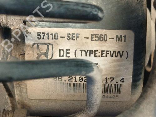 abs-pump-honda-accord-vii-cl-cn-2003-2004-2005-2006-2007-2008-2009-2010-2011-2012-36643585 main image