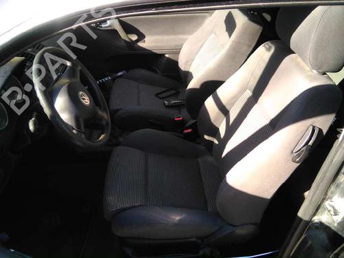 Starter VW POLO (6N2)  | BP4410913M8  - Image 11