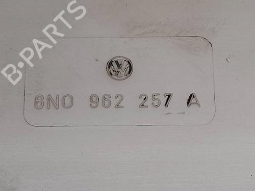 Comfort control module VW POLO (6N2) | BP31265580M56