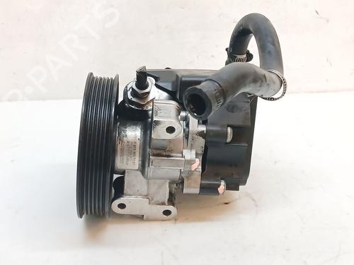 Servostyringspumpe Servostyringspumpe MERCEDES-BENZ SPRINTER 3,5-t Van (B906) [2006-2020] 37265873 37265873