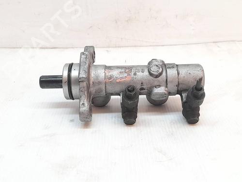 Brake master cylinder KIA CARENS II MPV (FJ) 2.0 CRDi NS6 |