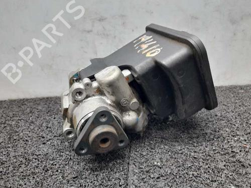 Steering pump BMW 3 (E46) 320 d | BP6067884M99 