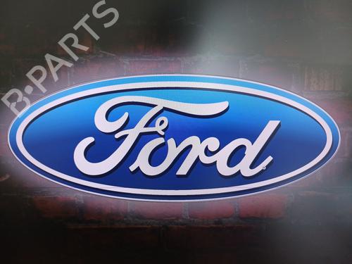 Used Left front suspension arm Left front suspension arm FORD FIESTA VII (HJ, HF) [2017-2026] 33431470 33431470