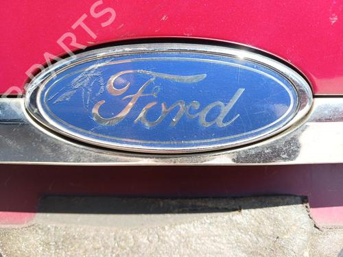 front-bumper-reinforcement-ford-fiesta-vi-cb1-ccn-2008-36218321 main image