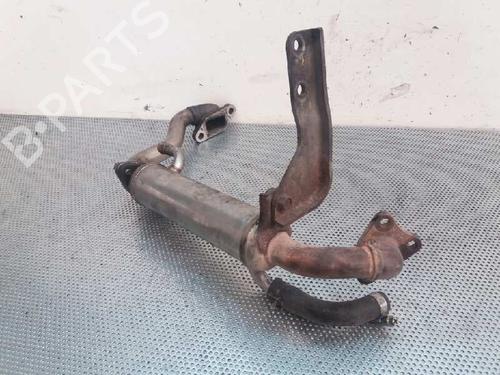 Egr NISSAN PATROL GR V Wagon (Y61) 3.0 DTi | BP14033431M69