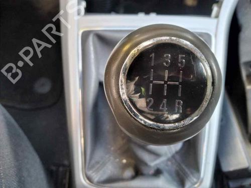 Køler OPEL ASTRA H GTC (A04) 1.7 CDTi (L08) | BP17325086M31 