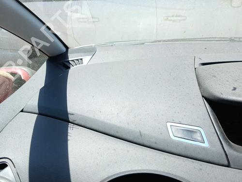 Vano posta oggetti Vano posta oggetti CITROËN C4 Grand Picasso I (UA_) 1.6 HDi 110 (112 hp) 37027167 37027167