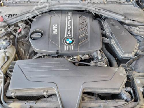 Electronic sensor BMW 3 (F30, F80) 318 d | BP23330389M84  - Image 26