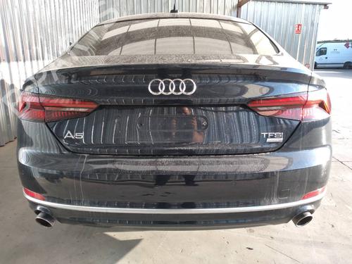 Fuse box AUDI A5 Sportback (F5A, F5F) | BP33831765E1 - Image 14