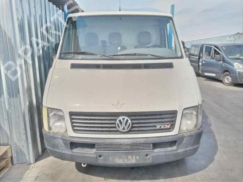 Used Parts VW LT 28-35 II Bus (2DB, 2DE, 2DK) 1676632