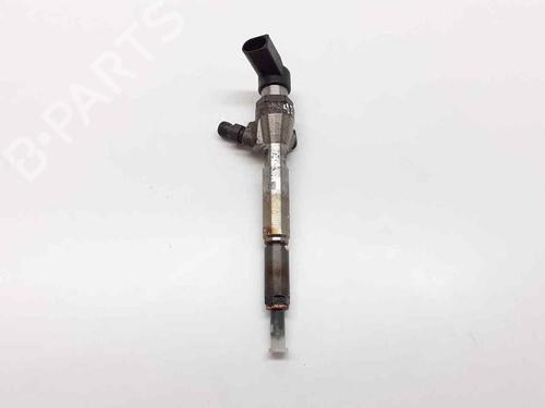 Used Injector Injector 24432151 24432151