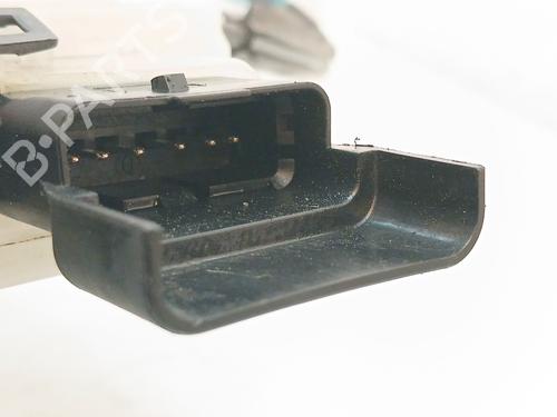 Front left lock OPEL COMBO E Tour / Life (K9) | BP36156253C98 - Image 3