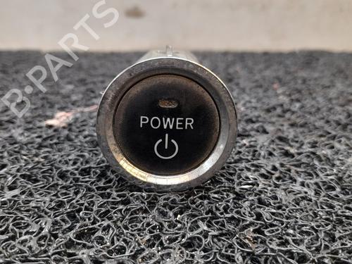 Ignition barrel TOYOTA PRIUS Liftback (_W2_) 1.5 Hybrid (NHW20_) (112 hp) 10917923