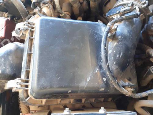 Air filter box MITSUBISHI ASX (GA_W_) | BP23190198M87 - Image 4