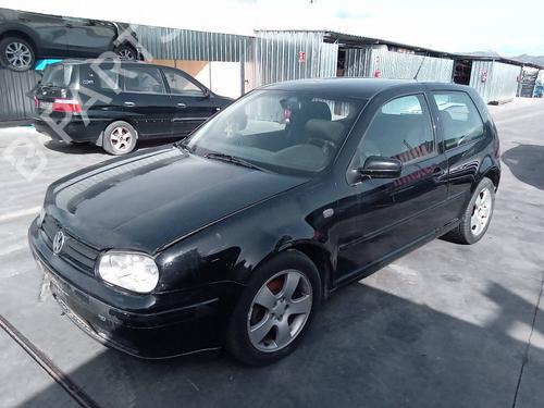 Headlight switch VW GOLF IV (1J1) 1.9 TDI | BP7028196I24 