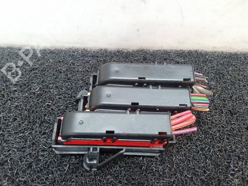 Fuse box AUDI A4 B8 (8K2) | BP4415862E1 - Image 2