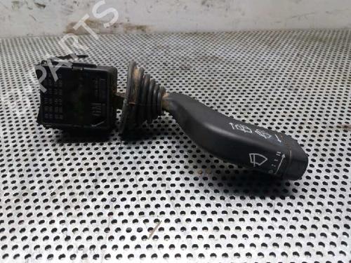 Used Steering column stalk Steering column stalk 2288557 2288557