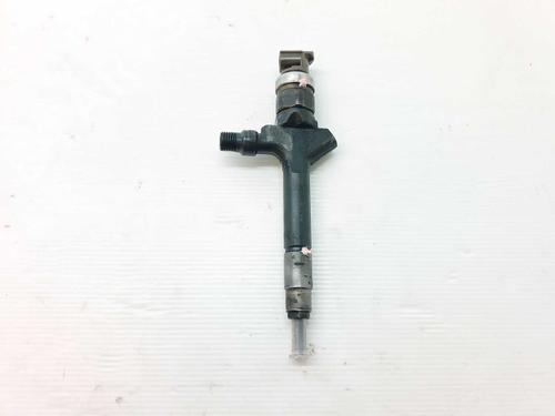 Used Injector Injector MAZDA 5 (CR) 2.0 CD (CR19) (143 hp) 40530907 40530907