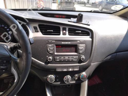 Andre KIA CEE'D (JD)  | BP32496886O1 