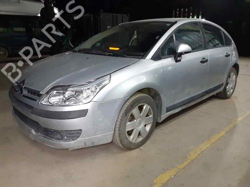 Retrovisore destro CITROËN C4 I (LC_) | BP30926633C27