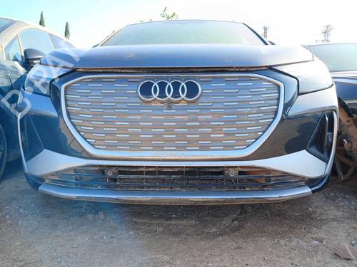 Used Front bumper Front bumper 39430257 39430257