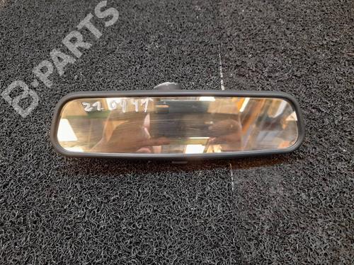 Used Rear mirror Rear mirror AUDI A4 B6 (8E2) 2.5 TDI (155 hp) 8267941 8267941