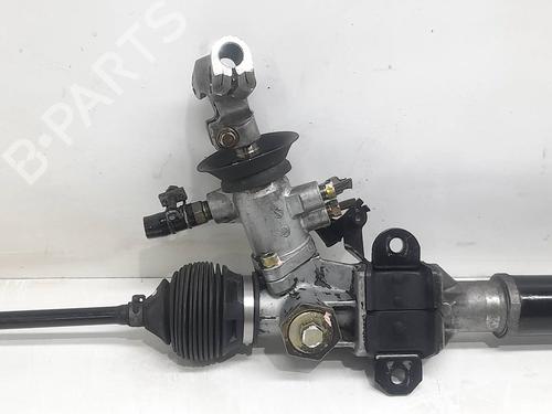 Steering rack HONDA HR-V (GH_) 1.6 16V 4WD (GH2, GH4) | BP9094862M22 