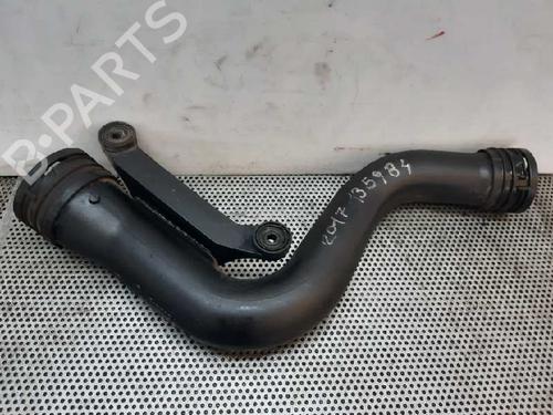 Used Pipe SEAT ALTEA (5P1) [2004-2015]  14037243