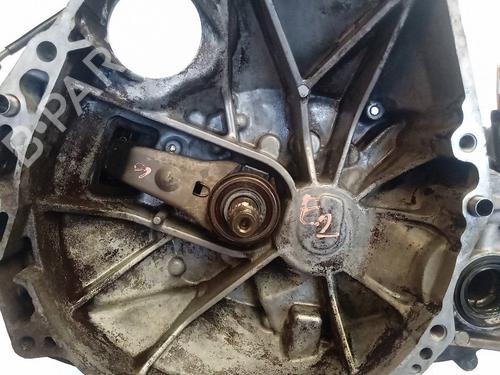 Gearbox HONDA PRELUDE IV (BB_) 2.0 i 16V (BB3) | BP2954641M3 