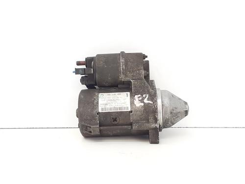 Starter SMART CITY-COUPE (450)  | BP24360709M8  - Image 5