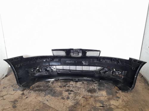 Front bumper SEAT LEON (1M1)  | BP29333113C7 