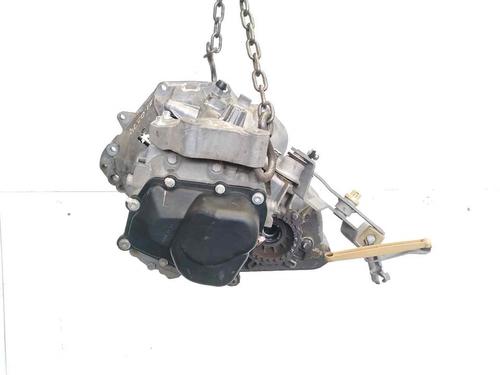 Gearbox OPEL CORSA D (S07)  | BP18087139M3 