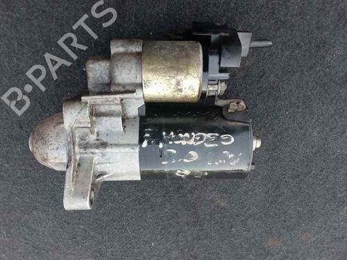 Used Starter Starter 1204351 1204351