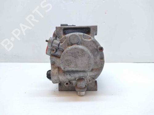 Compressor A/A KIA CEED (CD) | BP29720352M34 - Image 4