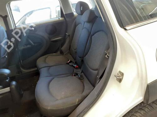 Sæde Bagtil MINI MINI COUNTRYMAN (R60) | BP20241030C17 - Image 4
