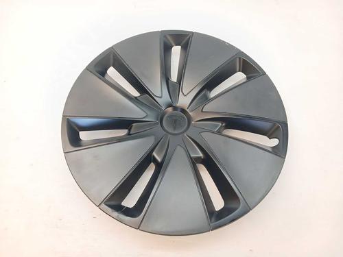 Used Hub cap Hub cap TESLA MODEL 3 (5YJ3) EV (485 hp) 40071931 40071931