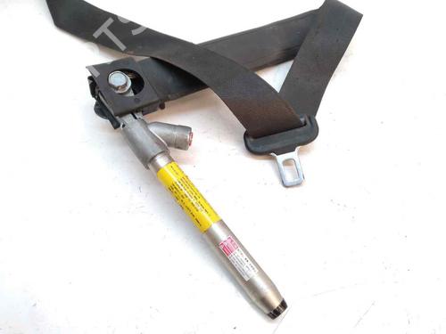 Front left seatbelt NISSAN NOTE (E11, NE11) 1.5 dCi | BP8927526I26 