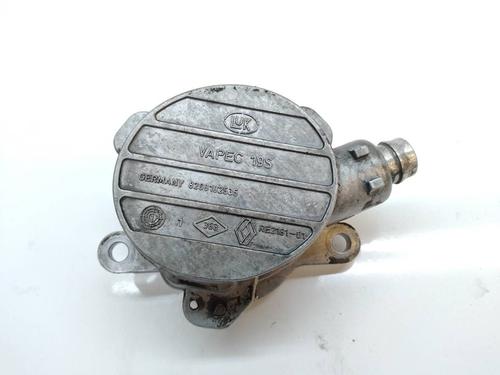master-brake-nissan-interstar-van-x70-dci-90-8200102535-luk-2002-13705670 main image