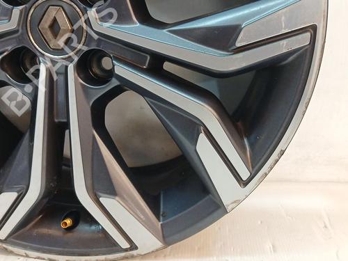 rim-renault-clio-v-b7_-2019-33721699 main image