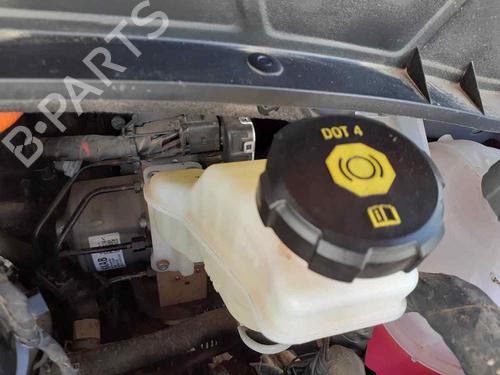 ABS Bremseaggregat HYUNDAI TUCSON (NX4E, NX4A) [2020-2025]  29702909