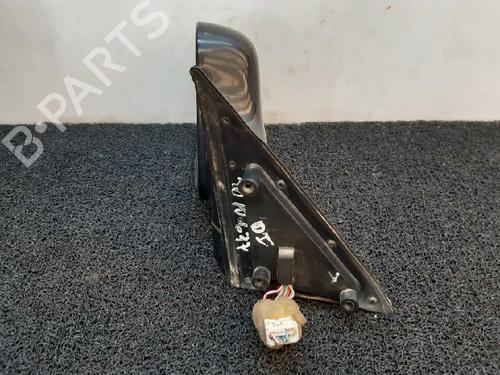 Left mirror OPEL MONTEREY A (M92) 3.1 TD (UBS69D, UBS69G) | BP6034204C26 