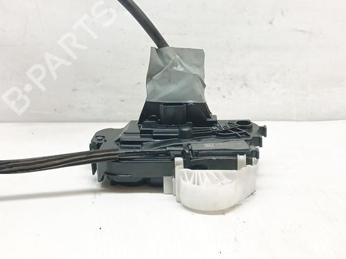 front-right-lock-ford-focus-iii-2010-2011-2012-2013-2014-2015-2016-2017-2018-2019-2020-34116369 main image