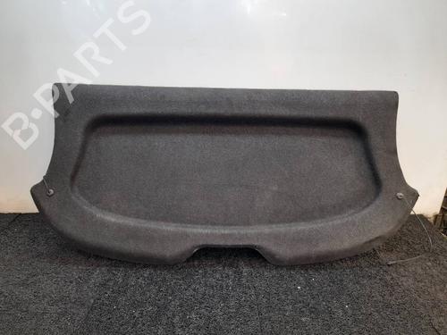 Hattehylde FIAT STILO (192_) 1.9 JTD (192_XE1A) (115 hp) 6971056