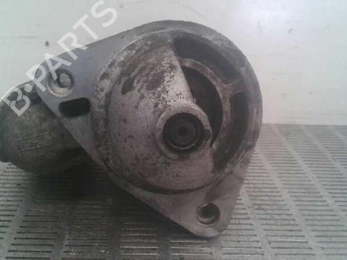 Startmotor DAEWOO KALOS (KLAS) 1.2 | BP165927M8 