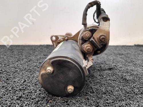 Starter OPEL ASTRA H (A04) 1.6 (L48) | BP7557199M8 
