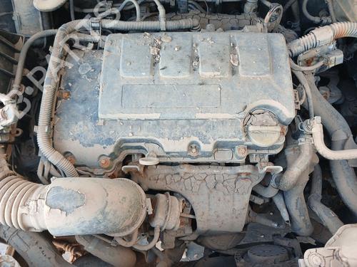 Fælk OPEL CORSA E (X15) 1.4 Turbo (08, 68) | BP34059519C45 - Image 15