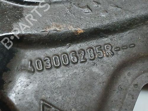 Fælk DACIA DUSTER (HM_) | BP35723291C45 - Image 3