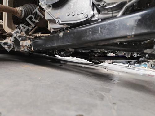 Other RENAULT CAPTUR II (HF_) E-TECH 145 (HFMU) | BP19733651O1 - Image 2